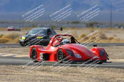 media/Feb-16-2025-Nasa (Sun) [[30caadc4c6]]/2-Race Group B/Race Set 1/